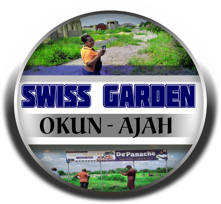 Swiss Garden